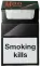 Man strong turbo (Ман стронг с турбо-фильтром ) duty free 6