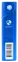 ORIGINAL!!! D&B comfort blue (Д&Б (ДБ) комфорт синий) 3