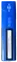 Marlboro touch Demi (Мальборо тач Деми) (Duty Free) 3