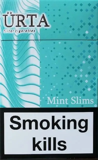 b&h cigarettes price BENSON & HEDGES KING SIZE BLUE 20 CIGARETTES (100/200) b&h cigarettes price BENSON & HEDGES KING SIZE BLUE 20 CIGARETTES (100/200)
