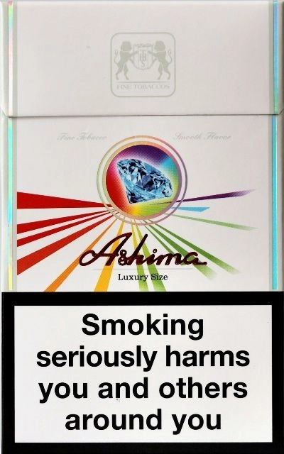 can you use a walmart gift card for cigarettes Charitable $25 Walmart Gift Card (Alcohol/Tobacco/Lottery/Firearms  Prohibited)
