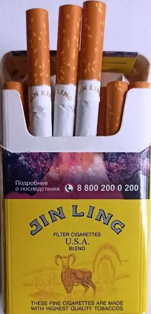 man smoking cigarette meme VMAN Southeast Asia | Cigarettes are drifting back into fashion, film, and  celebrity culture again, not necessarily as a mass lifestyle shift, but as  a symbol of