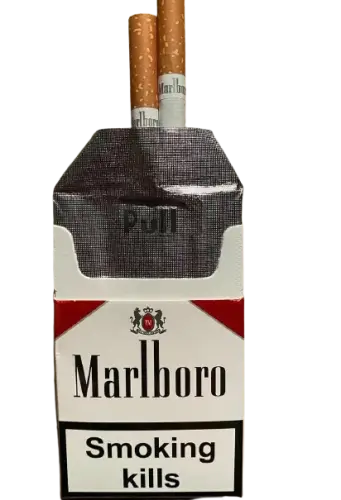 Оригінал 