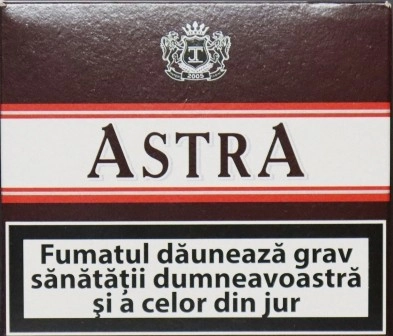 (32 UAH. Pack) 