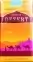 Evening DESERT 100's (Вечерний Десерт) (duty free)