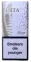 URTA slims 4 (Юрта слимовые четверка) (duty free)