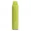 Одноразовая Pod система Elf Bar crystal 2500 Strawberry Apple Melon