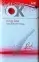 OK Red KS (ОК Красные). (duty free)