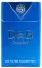 ORIGINAL!!! D&B comfort blue (Д&Б (ДБ) комфорт синий)