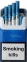 Marlboro touch Demi Turbo (МАЛЬБОРО ТАЧ Деми ТУРБО) (Duty Free)