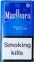 Marlboro touch Demi (Мальборо тач Деми) (Duty Free)