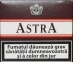 (32 UAH. Pack) 