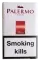 Palermo red (Палермо красные) (duty free)